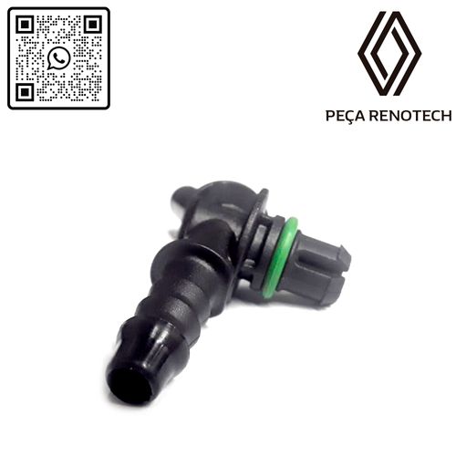 RN 505297-EX CONECTOR T DO CORPO DE BORB. MEGANE II DUSTER 12 15 LOGAN-Vtex-2.jpg